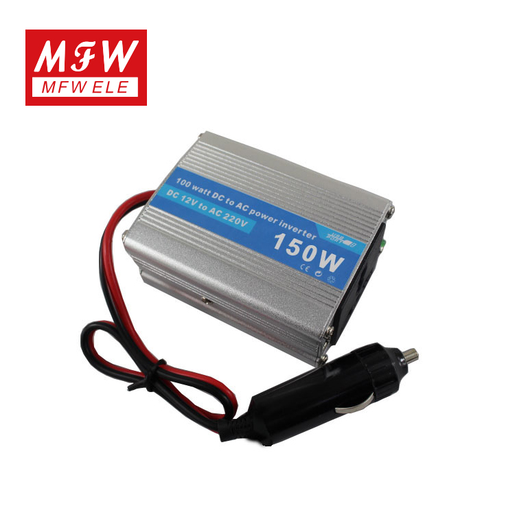 MW-150.jpg